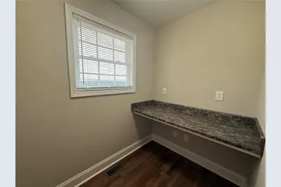 618 Liberty Overlook, Gainesville, GA 30501 - Photo 7