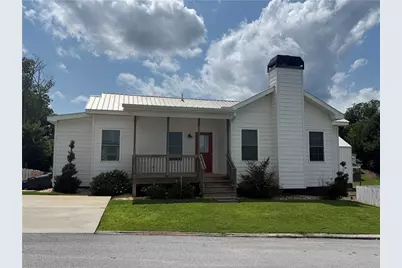 618 Liberty Overlook, Gainesville, GA 30501 - Photo 1