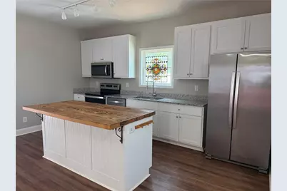 618 Liberty Overlook, Gainesville, GA 30501 - Photo 3