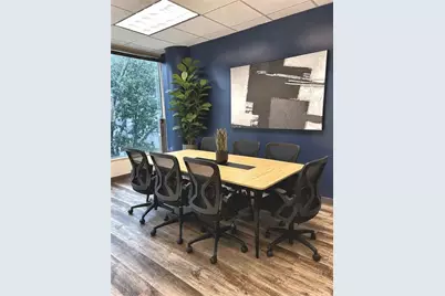 3675 Crestwood Parkway NW #535, Duluth, GA 30096 - Photo 7