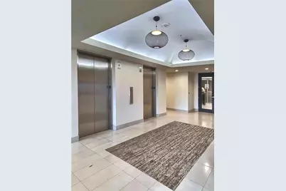 3675 Crestwood Parkway NW #535, Duluth, GA 30096 - Photo 15