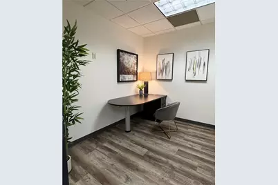 3675 Crestwood Parkway NW #535, Duluth, GA 30096 - Photo 11