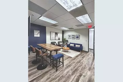 3675 Crestwood Parkway NW #535, Duluth, GA 30096 - Photo 3