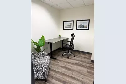 3675 Crestwood Parkway NW #535, Duluth, GA 30096 - Photo 9