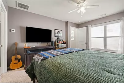 542 Widgeon Way, Jefferson, GA 30549 - Photo 27