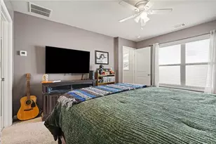 542 Widgeon Way, Jefferson, GA 30549 - Photo 27
