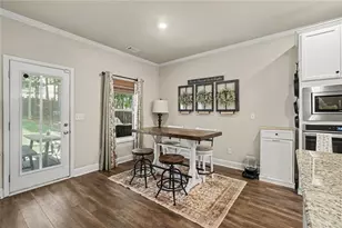 542 Widgeon Way, Jefferson, GA 30549 - Photo 9