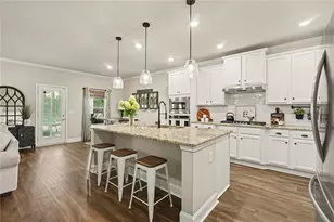 542 Widgeon Way, Jefferson, GA 30549 - Photo 11