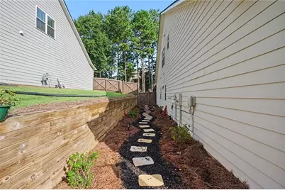 542 Widgeon Way, Jefferson, GA 30549 - Photo 31