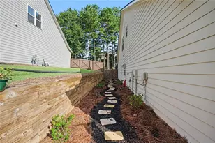 542 Widgeon Way, Jefferson, GA 30549 - Photo 31