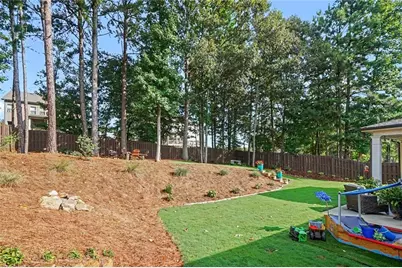 542 Widgeon Way, Jefferson, GA 30549 - Photo 33