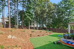 542 Widgeon Way, Jefferson, GA 30549 - Photo 33