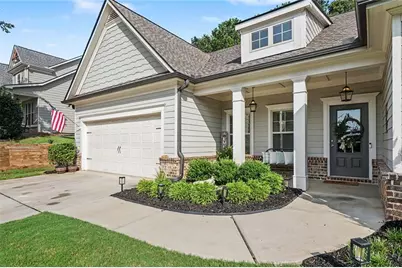 542 Widgeon Way, Jefferson, GA 30549 - Photo 3
