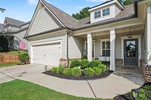 542 Widgeon Way, Jefferson, GA 30549 - Photo 3