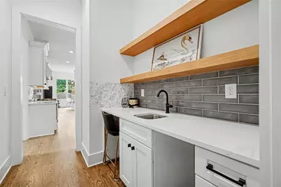 609 Reed Rd., Smyrna, GA 30082 - Photo 7