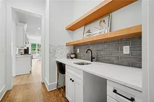609 Reed Rd, Smyrna, GA 30082 - Photo 7