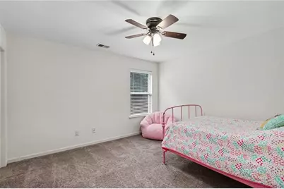 252 Parkmont Way, Dallas, GA 30132 - Photo 19