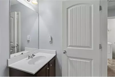 252 Parkmont Way, Dallas, GA 30132 - Photo 17