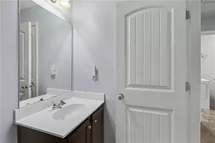 252 Parkmont Way, Dallas, GA 30132 - Photo 17