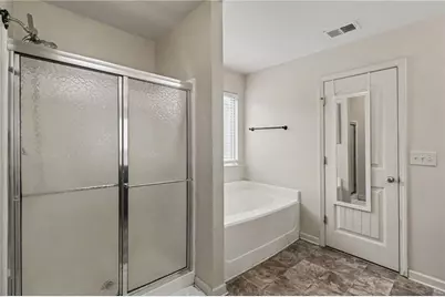 252 Parkmont Way, Dallas, GA 30132 - Photo 23