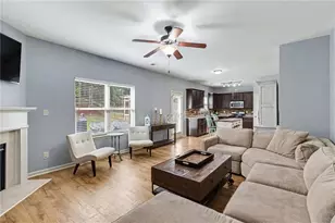 252 Parkmont Way, Dallas, GA 30132 - Photo 7