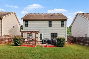 252 Parkmont Way, Dallas, GA 30132 - Photo 21