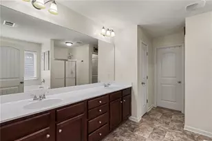 252 Parkmont Way, Dallas, GA 30132 - Photo 15