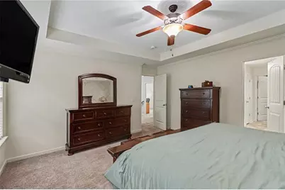 252 Parkmont Way, Dallas, GA 30132 - Photo 17