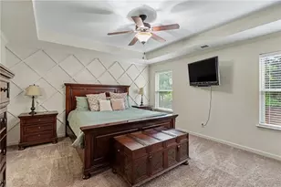 252 Parkmont Way, Dallas, GA 30132 - Photo 5