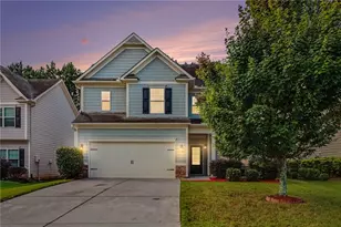 252 Parkmont Way, Dallas, GA 30132 - Photo 23