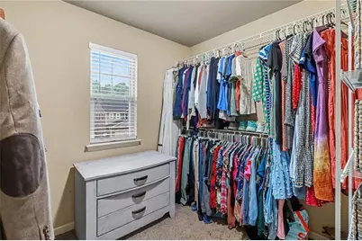 252 Parkmont Way, Dallas, GA 30132 - Photo 15