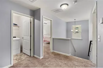 252 Parkmont Way, Dallas, GA 30132 - Photo 11