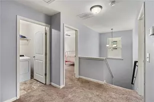 252 Parkmont Way, Dallas, GA 30132 - Photo 11