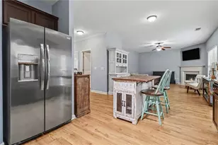 252 Parkmont Way, Dallas, GA 30132 - Photo 9