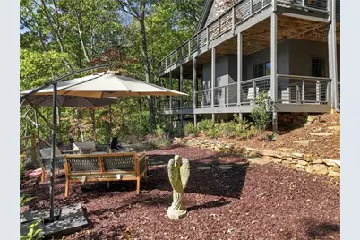 62 Wild Ginger Circle, Big Canoe, GA 30143 - Photo 55