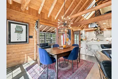 62 Wild Ginger Circle, Big Canoe, GA 30143 - Photo 23