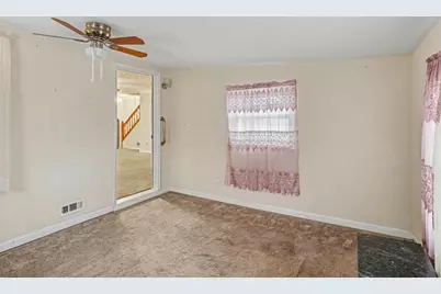 114 Copeland, Stockbridge, GA 30281 - Photo 19