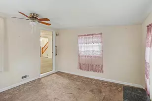 114 Copeland, Stockbridge, GA 30281 - Photo 19