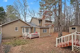 114 Copeland, Stockbridge, GA 30281 - Photo 33
