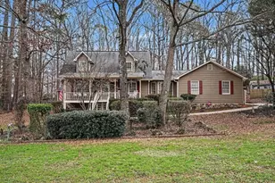 114 Copeland, Stockbridge, GA 30281 - Photo 1