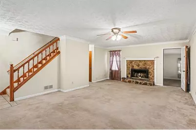 114 Copeland, Stockbridge, GA 30281 - Photo 11
