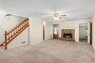 114 Copeland, Stockbridge, GA 30281 - Photo 11