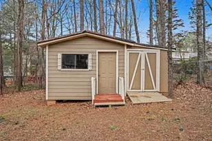 114 Copeland, Stockbridge, GA 30281 - Photo 37