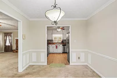 114 Copeland, Stockbridge, GA 30281 - Photo 13
