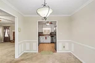 114 Copeland, Stockbridge, GA 30281 - Photo 13