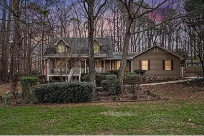 114 Copeland, Stockbridge, GA 30281 - Photo 39