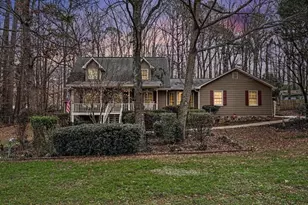 114 Copeland, Stockbridge, GA 30281 - Photo 39
