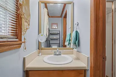 114 Copeland, Stockbridge, GA 30281 - Photo 17