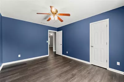5538 Mountain View Parkway, Lula, GA 30554 - Photo 21