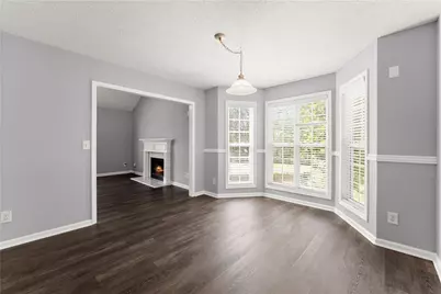 5538 Mountain View Parkway, Lula, GA 30554 - Photo 11